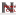 newtoncykler.dk Logo