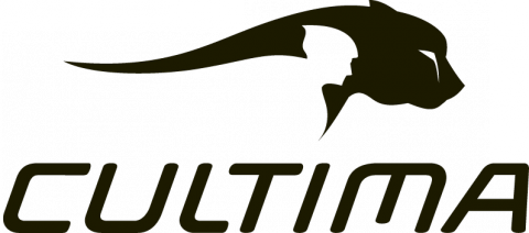 Cultima Logo